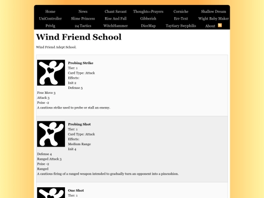 100Monsters/BoteinVersion/SchoolsWindFriendSchool screenshot