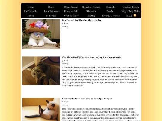 Books0 screenshot