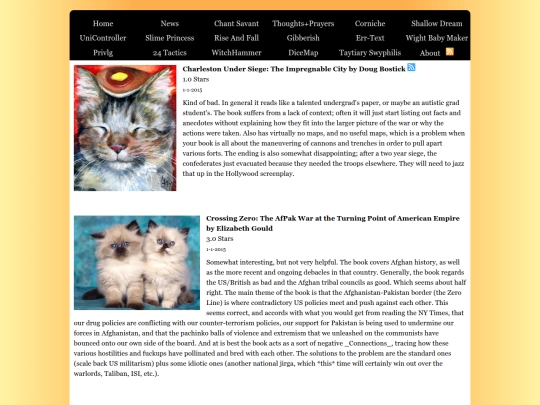 Books1 screenshot