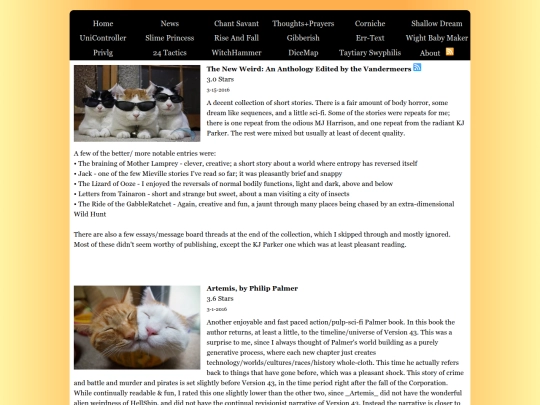 Books10 screenshot