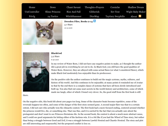 Books11 screenshot