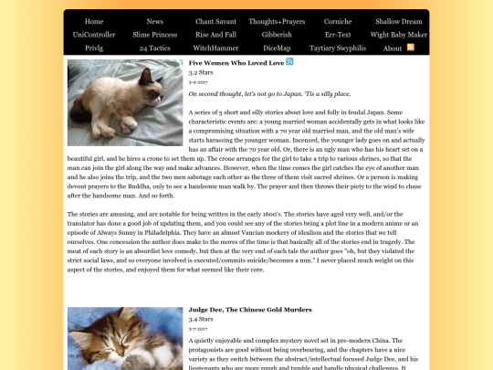 Books12 screenshot