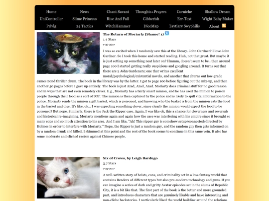 Books13 screenshot