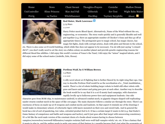 Books14 screenshot