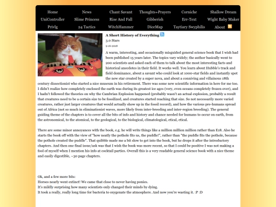 Books15 screenshot