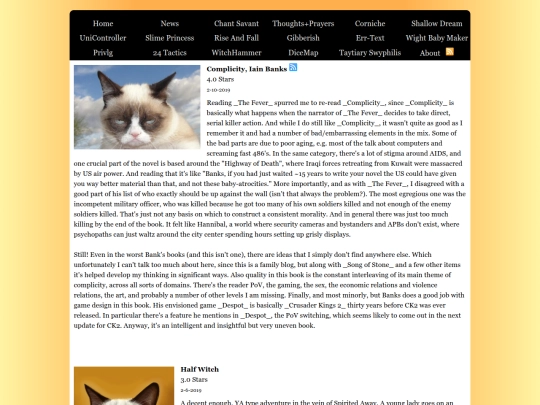 Books16 screenshot