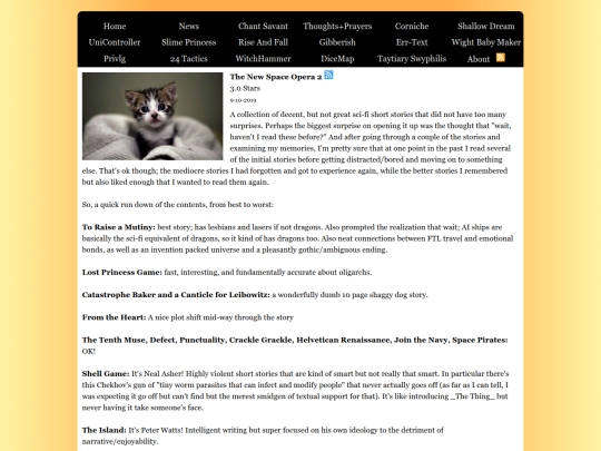 Books17 screenshot