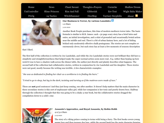 Books18 screenshot