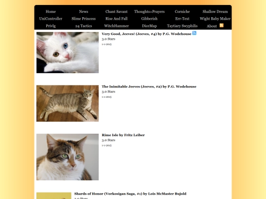 Books2 screenshot