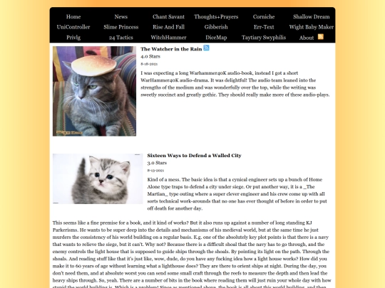 Books20 screenshot