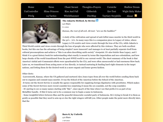 Books22 screenshot