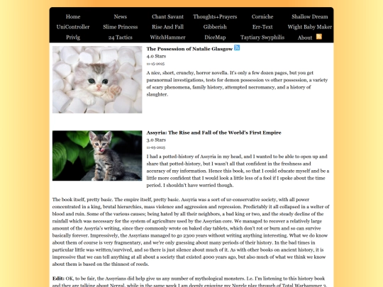 Books27 screenshot