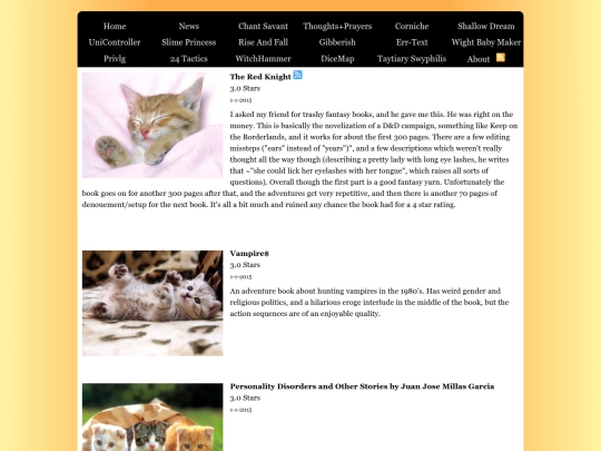 Books4 screenshot
