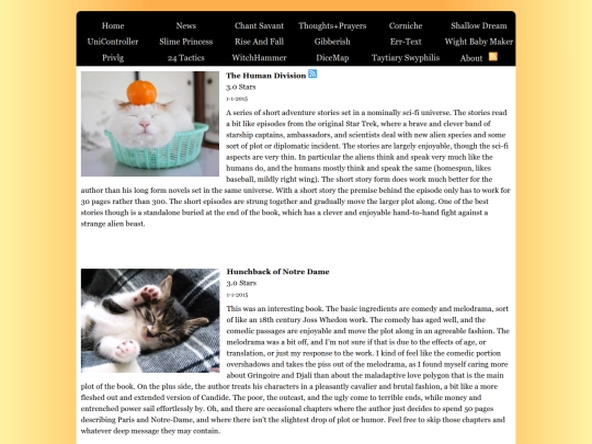 Books5 screenshot