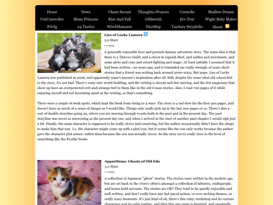 Books6 screenshot