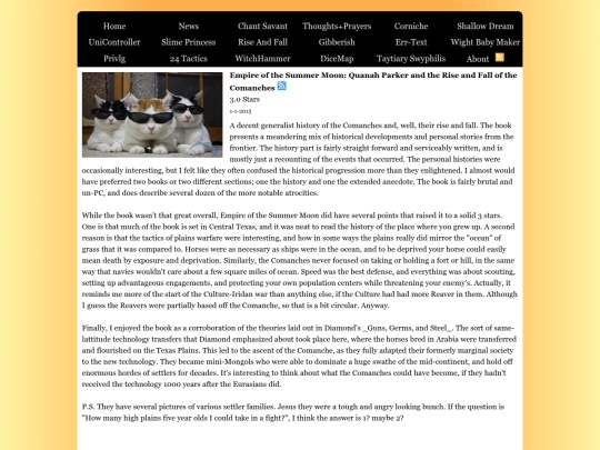 Books7 screenshot