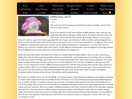 Books8 screenshot