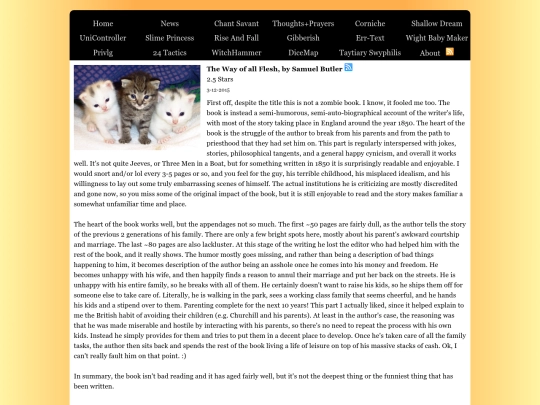 SingleServePages/10103 screenshot