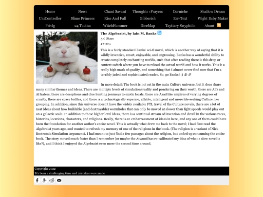 SingleServePages/10108 screenshot