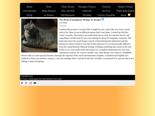 SingleServePages/10122 screenshot