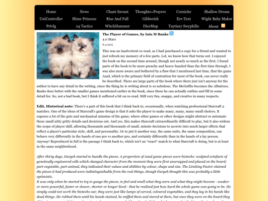 SingleServePages/10123 screenshot