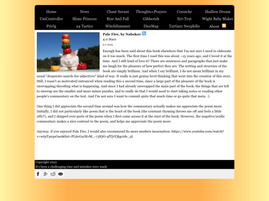 SingleServePages/10125 screenshot