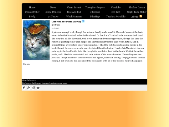 SingleServePages/10136 screenshot