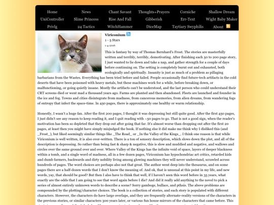 SingleServePages/10140 screenshot