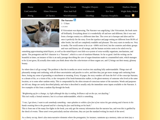 SingleServePages/10144 screenshot