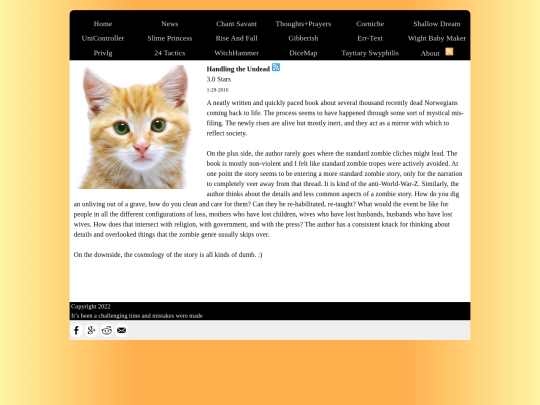 SingleServePages/10145 screenshot