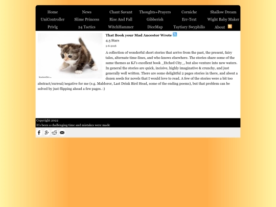 SingleServePages/10146 screenshot