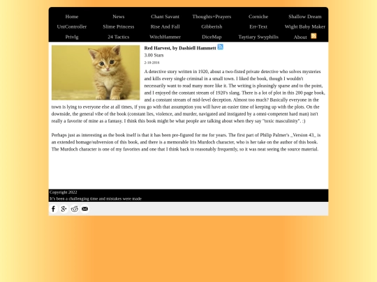SingleServePages/10147 screenshot