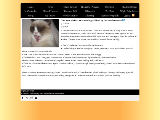 SingleServePages/10150 screenshot