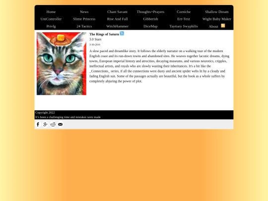 SingleServePages/10151 screenshot