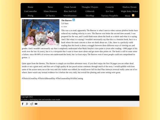 SingleServePages/10152 screenshot