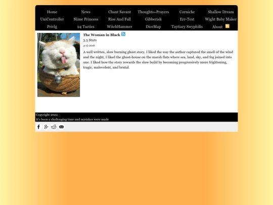 SingleServePages/10153 screenshot