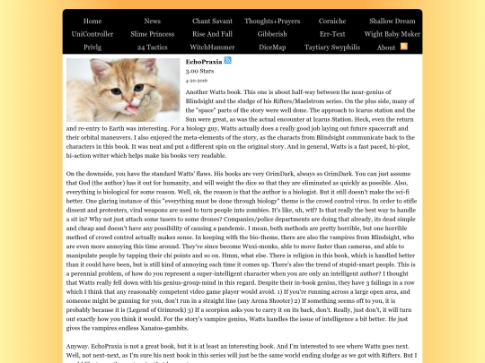 SingleServePages/10154 screenshot