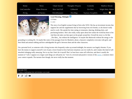 SingleServePages/10156 screenshot