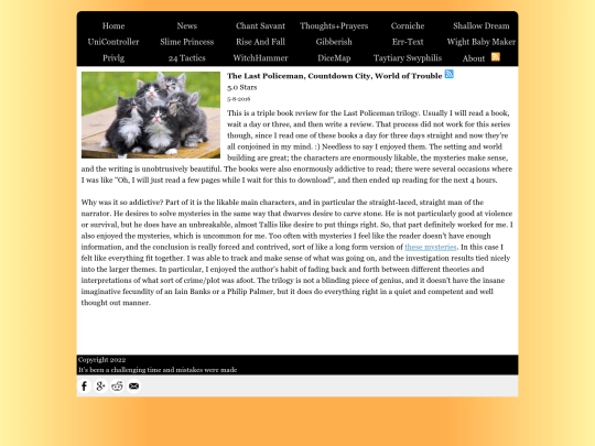 SingleServePages/10157 screenshot