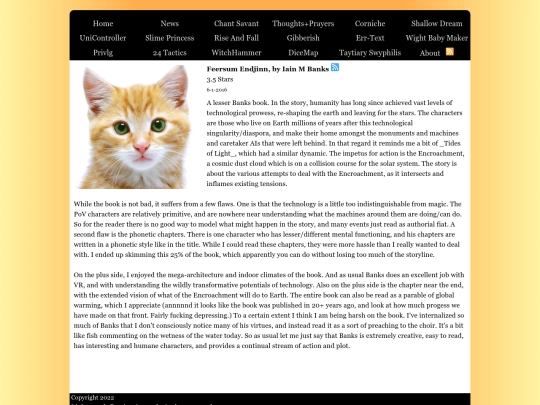SingleServePages/10159 screenshot