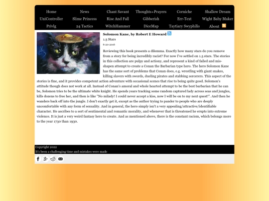 SingleServePages/10161 screenshot