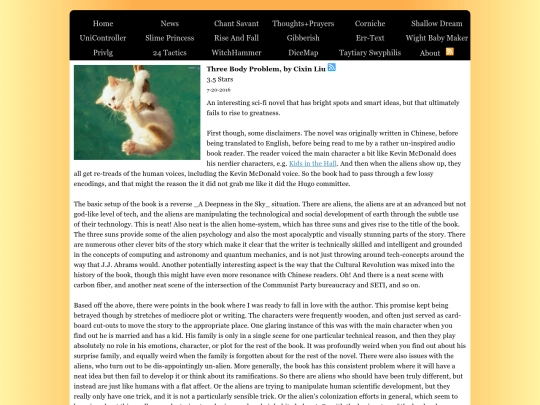 SingleServePages/10164 screenshot
