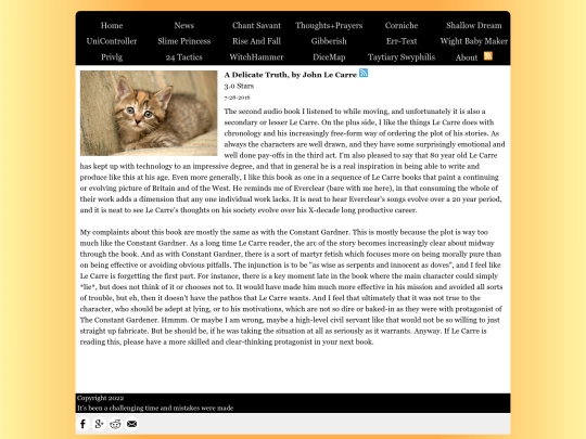 SingleServePages/10165 screenshot