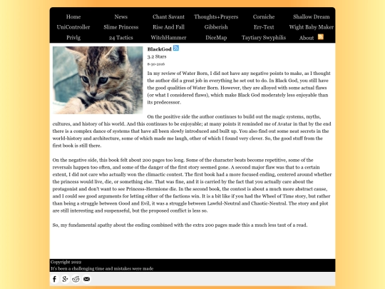 SingleServePages/10169 screenshot