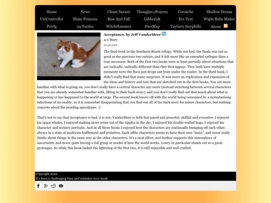 SingleServePages/10172 screenshot
