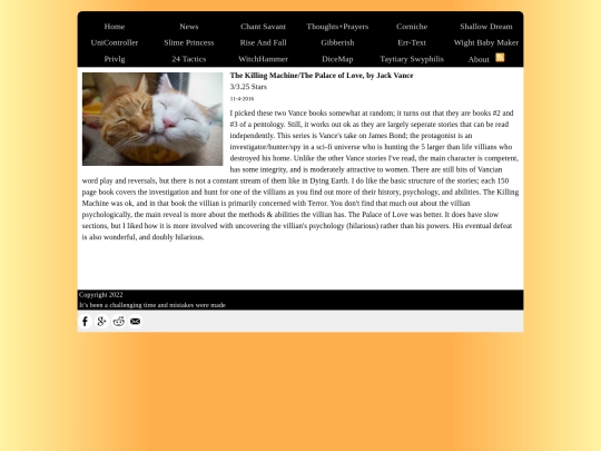 SingleServePages/10174 screenshot