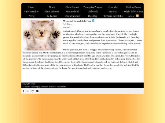 SingleServePages/10175 screenshot