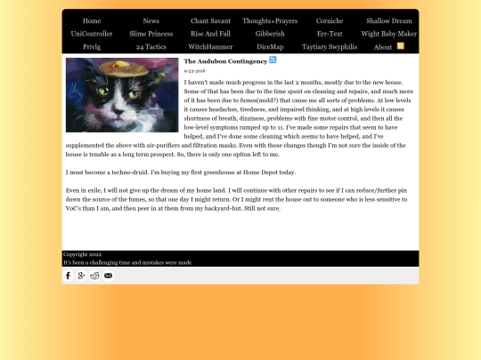 SingleServePages/10176 screenshot