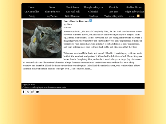 SingleServePages/10178 screenshot