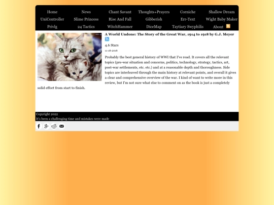 SingleServePages/10180 screenshot